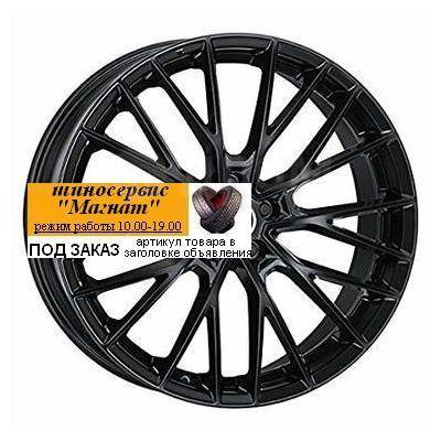   MAK Speciale-D 22x11.5 112.0x5 ET52 DIA66.6