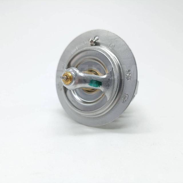 Купить Термостат EZ30 82 градуса Subaru 21200AA170 в Новосибирске по ...