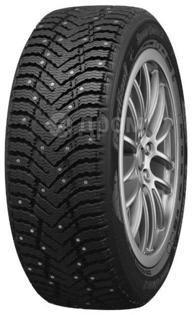 265/65 R17 116T Cordiant SNOW CROSS 2 SUV, 265/65 R17 116T Cordiant ...