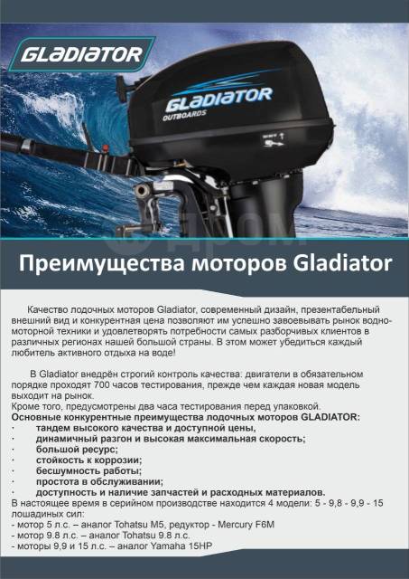 Gladiator. 9,90.., 2-, ,  S (381 ), 2023  