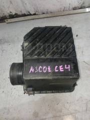    Honda Ascot CE4 