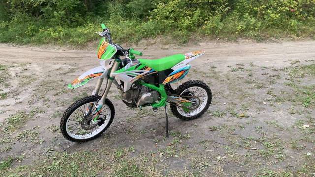 Wels CRF 140. 140. ., ,   