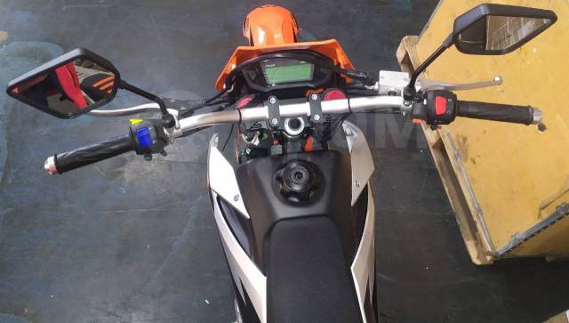 Racer RC250GY-C2K K2. 250. ., , ,   