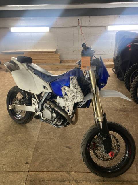 Suzuki DR-Z 400SM. 400. ., , ,   