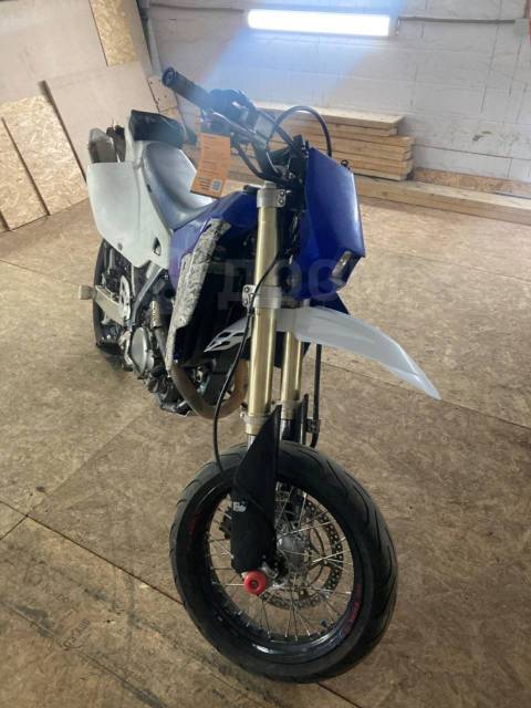 Suzuki DR-Z 400SM. 400. ., , ,   