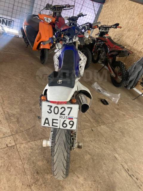 Suzuki DR-Z 400SM. 400. ., , ,   