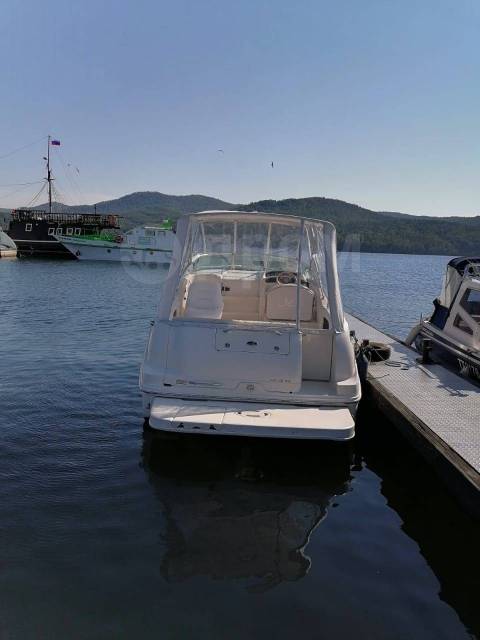 Searay. 2001 ,  7,00.,  , 238,00..,  