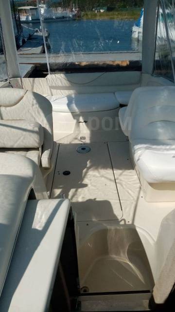 Searay. 2001 ,  7,00.,  , 238,00..,  