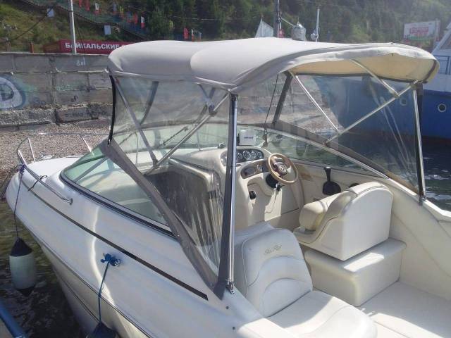 Searay. 2001 ,  7,00.,  , 238,00..,  