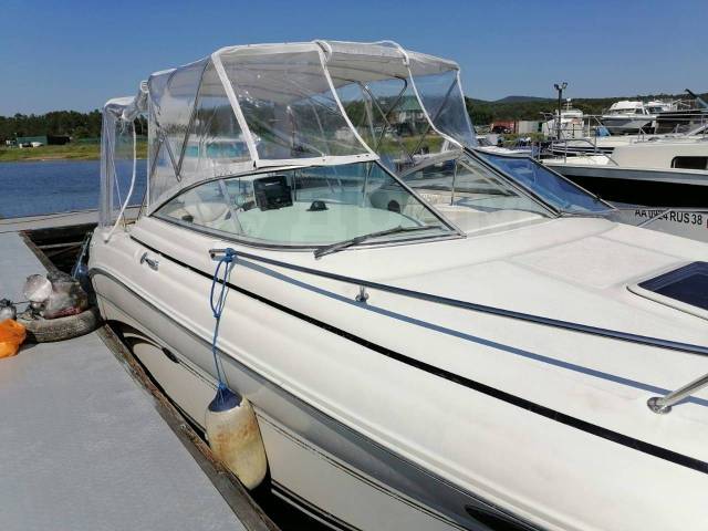 Searay. 2001 ,  7,00.,  , 238,00..,  