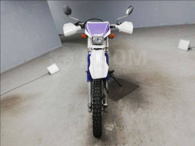 Yamaha TT-R 250 Open Enduro. 250. ., , ,   