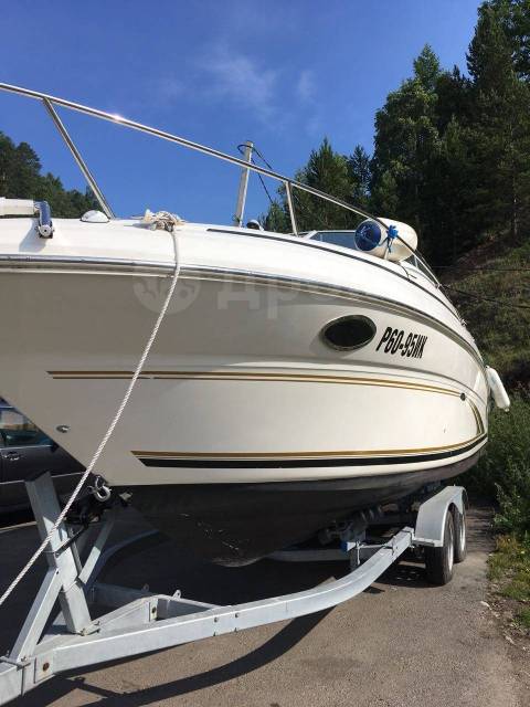 Searay. 2001 ,  7,00.,  , 238,00..,  