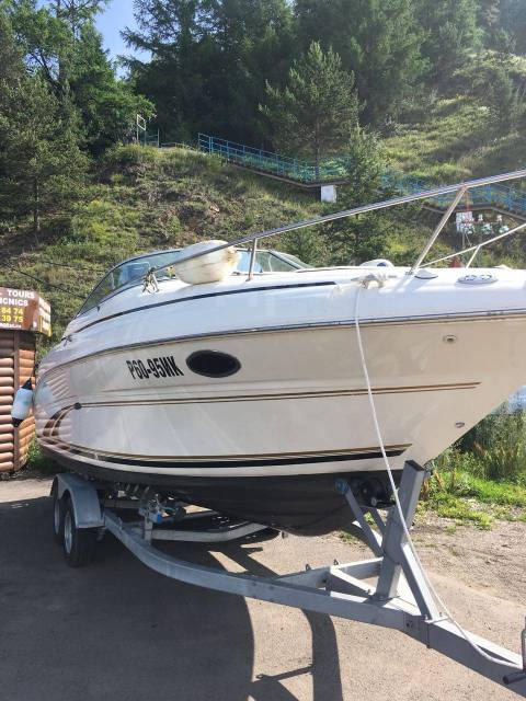 Searay. 2001 ,  7,00.,  , 238,00..,  