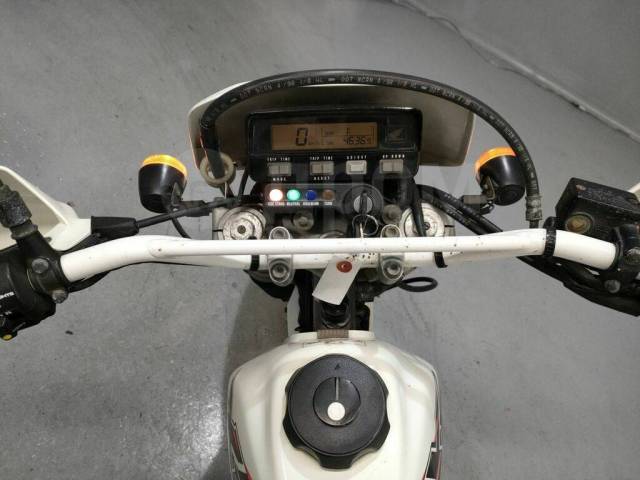 Honda XR 250. 250. ., , ,   