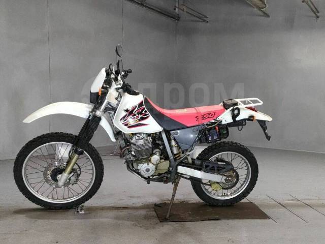 Honda XR 250. 250. ., , ,   