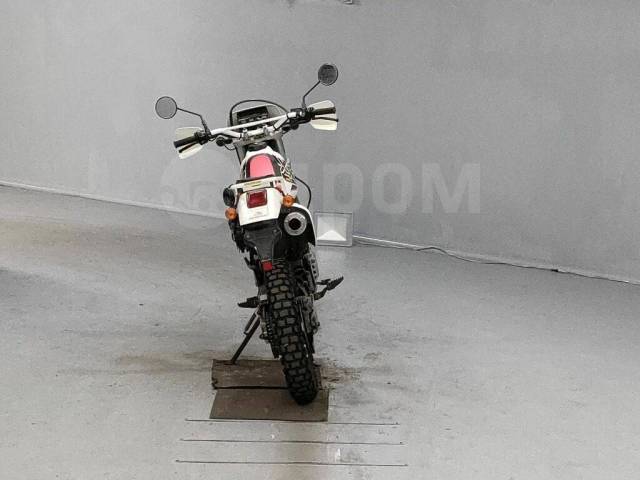 Honda XR 250. 250. ., , ,   