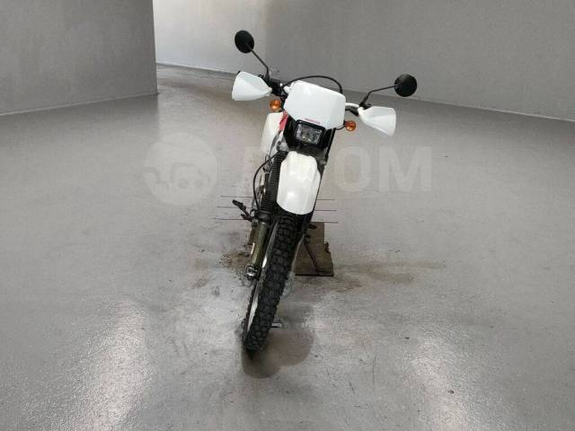 Honda XR 250. 250. ., , ,   