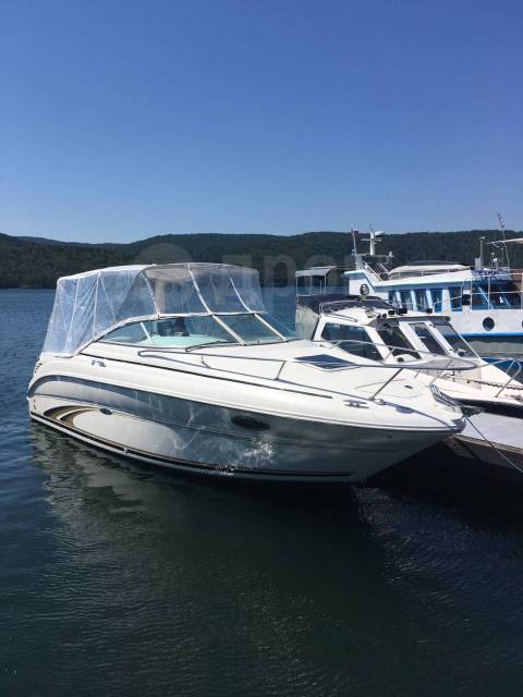 Searay. 2001 ,  7,00.,  , 238,00..,  