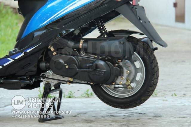 РљРѕР¶СѓС… С†РµРїРё Racer rc50qt