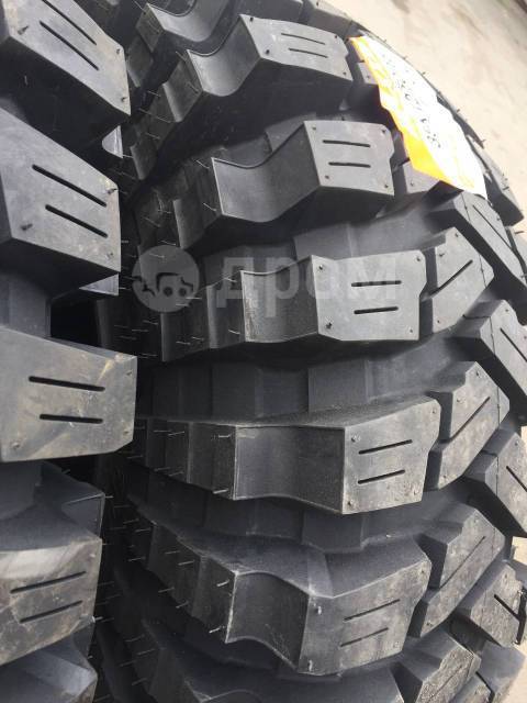 Maxxis M8060 Trepador, 205/70 R15 104/102Q, 15", 1 шт, 205 мм, 70 % ...