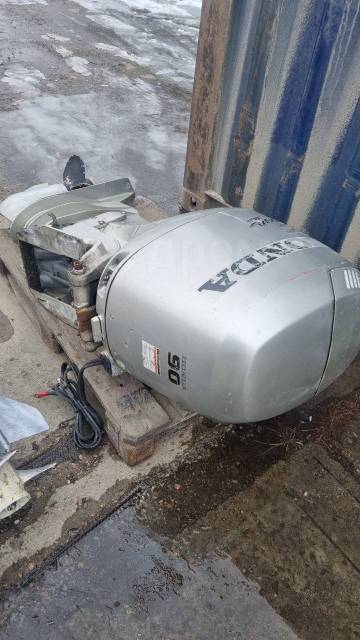 Honda. 90,00.., 4-, ,  U (762 ), 2006  