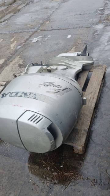 Honda. 90,00.., 4-, ,  U (762 ), 2006  