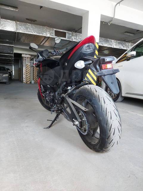 Suzuki GSX S1000. 1 000. ., , ,   