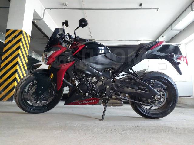 Suzuki GSX S1000. 1 000. ., , ,   