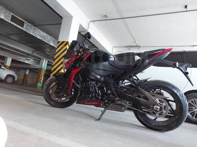 Suzuki GSX S1000. 1 000. ., , ,   