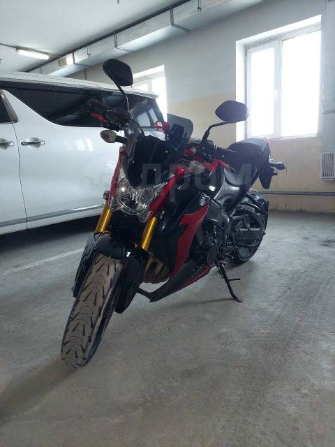 Suzuki GSX S1000. 1 000. ., , ,   