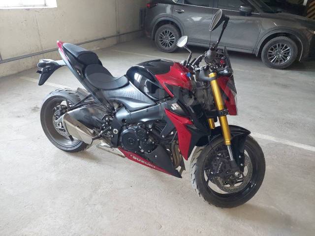 Suzuki GSX S1000. 1 000. ., , ,   