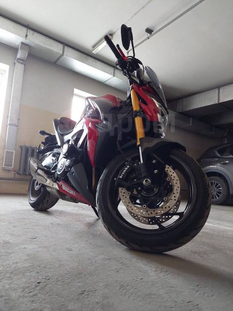 Suzuki GSX S1000. 1 000. ., , ,   