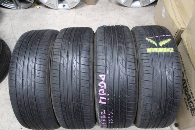 Yokohama Practiva BP01, 205/55 R16, 16", 1 шт, 205 мм, 55 %, радиальный ...