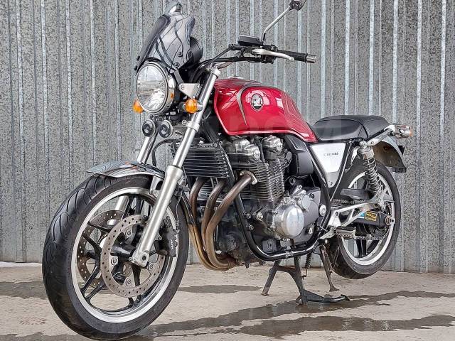 Honda CB 1100. 1 143. ., , ,   