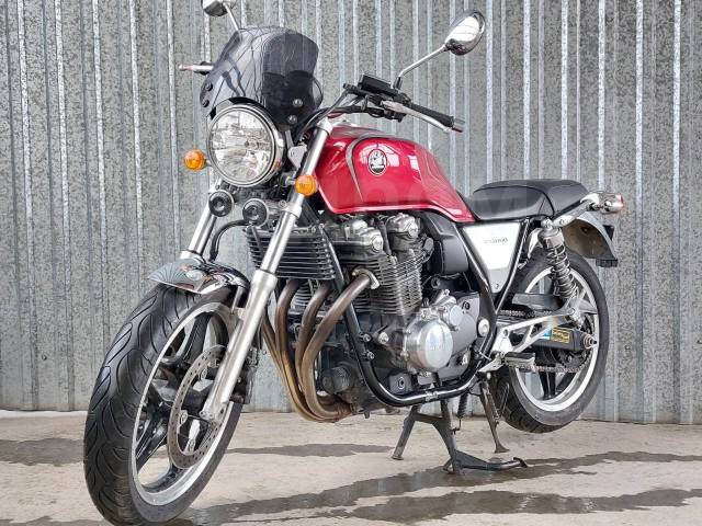 Honda CB 1100. 1 143. ., , ,   