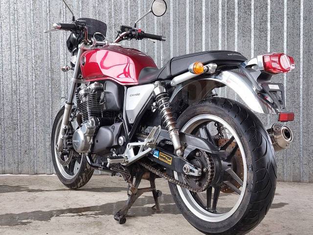 Honda CB 1100. 1 143. ., , ,   