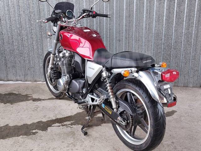 Honda CB 1100. 1 143. ., , ,   