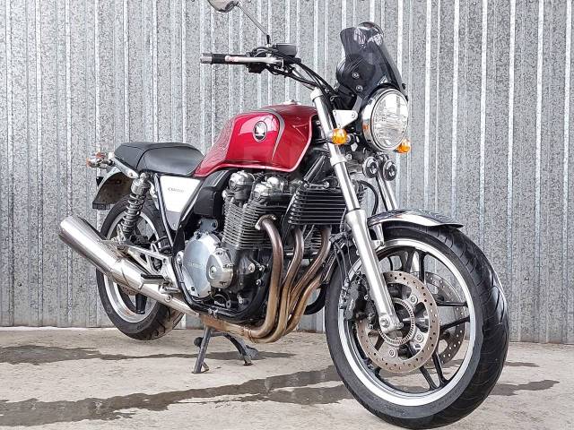 Honda CB 1100. 1 143. ., , ,   