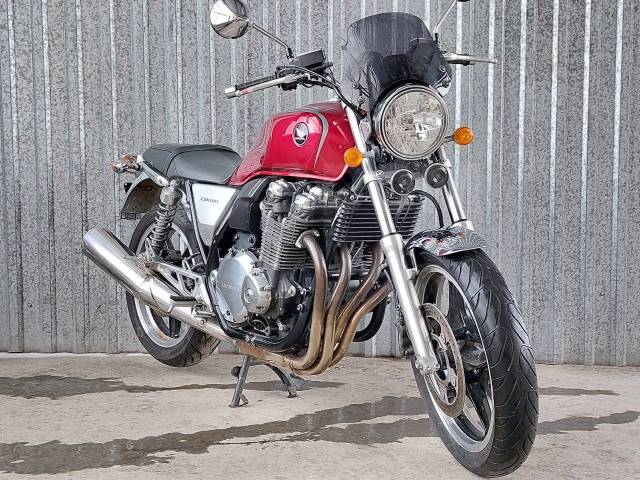 Honda CB 1100. 1 143. ., , ,   