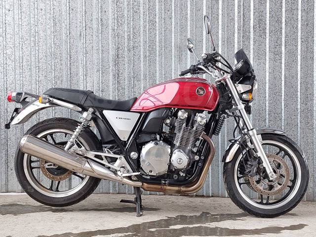 Honda CB 1100. 1 143. ., , ,   