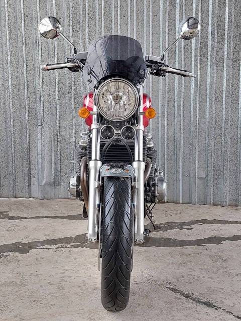 Honda CB 1100. 1 143. ., , ,   