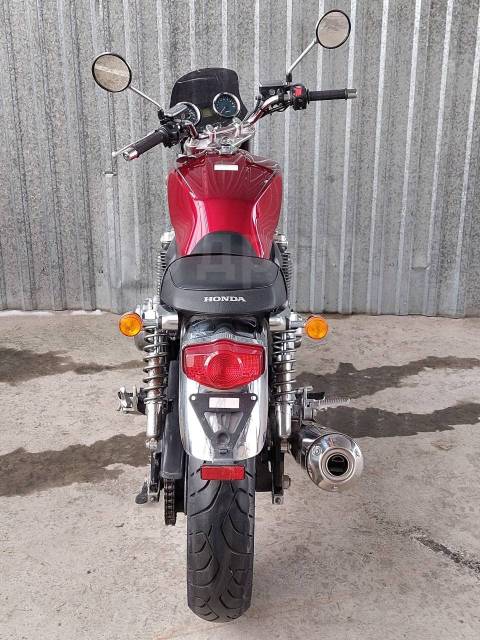 Honda CB 1100. 1 143. ., , ,   