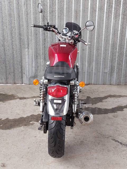 Honda CB 1100. 1 143. ., , ,   