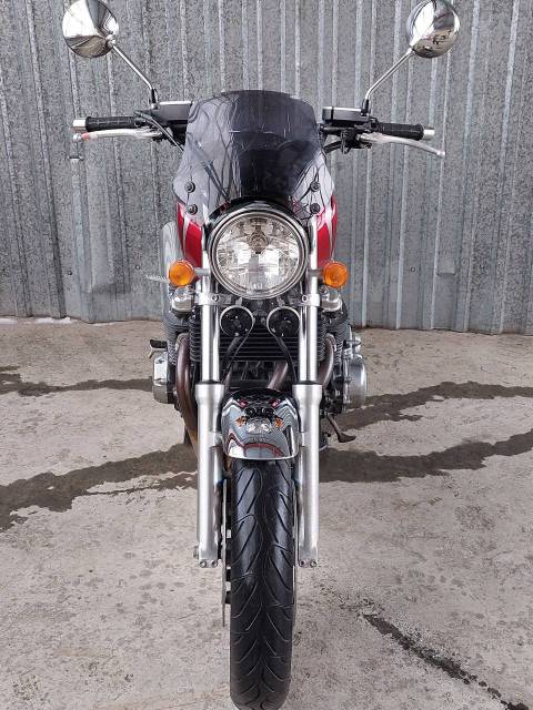 Honda CB 1100. 1 143. ., , ,   