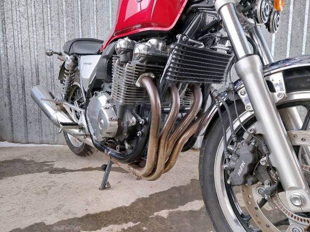 Honda CB 1100. 1 143. ., , ,   