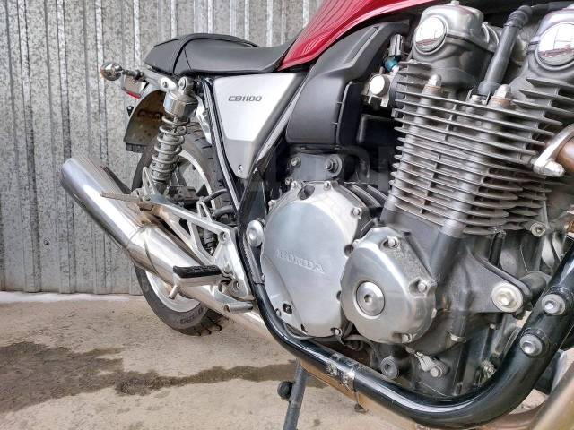 Honda CB 1100. 1 143. ., , ,   