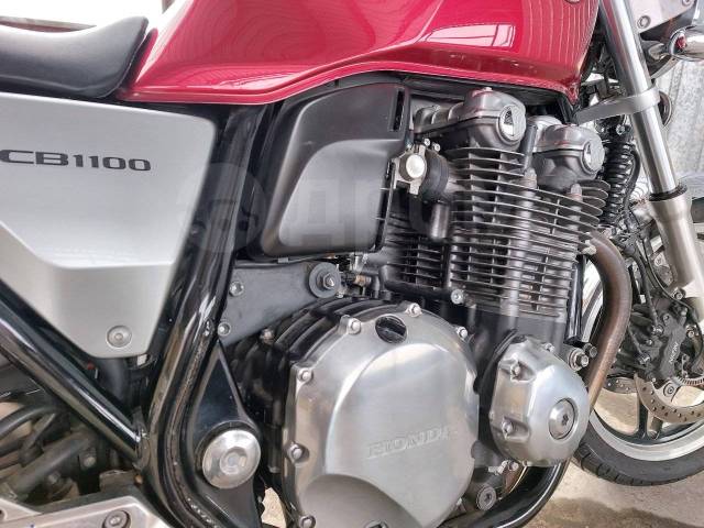 Honda CB 1100. 1 143. ., , ,   