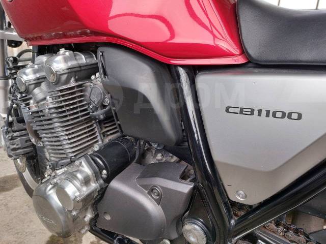 Honda CB 1100. 1 143. ., , ,   