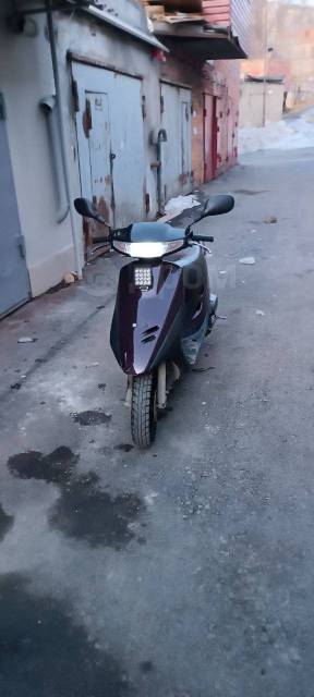 Honda Dio AF28 ZX. 70. ., ,  ,   