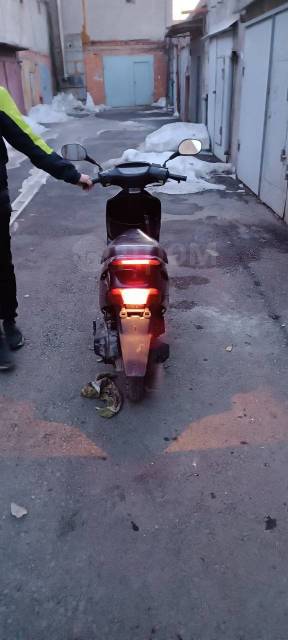 Honda Dio AF28 ZX. 70. ., ,  ,   